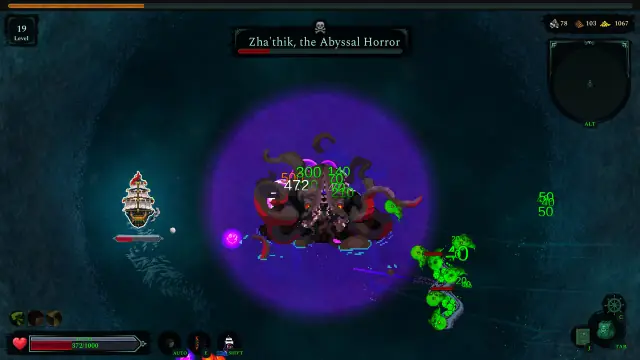 Curse of Pirates controller support: Setup and Steam Deck Fixes