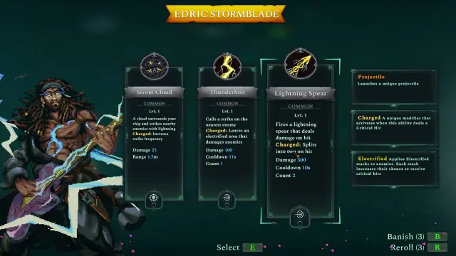 Curse of Pirates Steam Deck Compatibility and Settings Guide